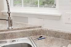 adhesive backsplash self adhesive kitchen backsplash how to nest for less adhesive backsplash self adhesive kitchen backsplash how to nest for less