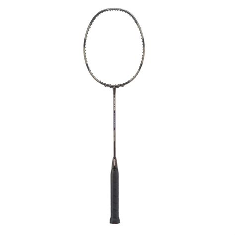 Ashaway Z Force 66 – Racket Lounge