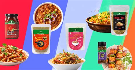 Homemakerz Online Store | Noodles | Pasta | Sauces | Rice | Salts | Masalas