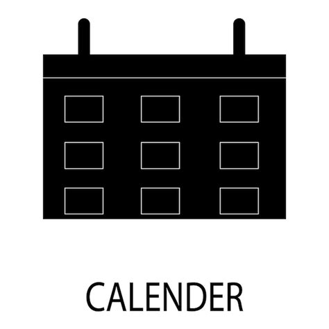 Work Logo Icon 的图像结果