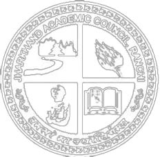 Dr. S.Radhakrishnan College of Education