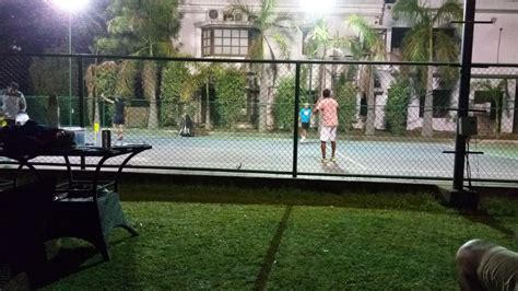 RUSH SPORTS - allsport