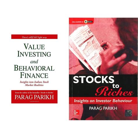 Buy VALUE INVESTING AND BEHAVIORAL FINANCE: INSIGHTS INTO INDIAN STOCK ...
