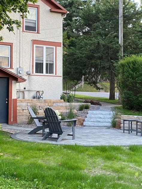 Decorah Places To Stay | Houses and More | Airbnb
