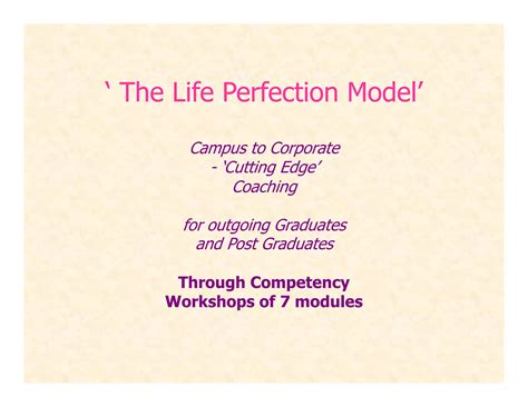 Image result for Competency Development Program