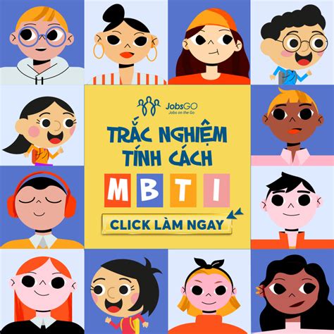 PTSD Là Gì? 4 Dấu Hiệu Nhận Biết Đơn Giản Nhất Và Cách Điều Trị ...