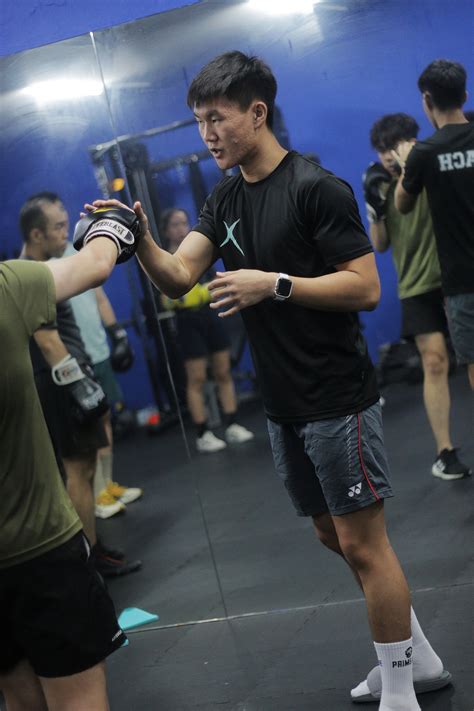 Boxing Classes 的图像结果