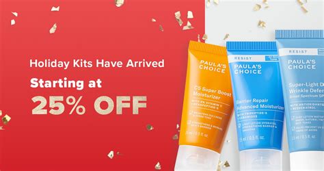 AHA Exfoliants - Glycolic Acid, Mandelic Acid, Lactic Acid | Paula's Choice