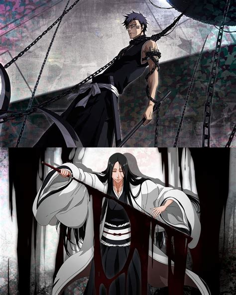 Bankai Meaning 🌸 Bankai ! Senbonzakura Kageyoshi 🌸 which
