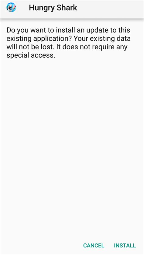 Image result for Open Obb File