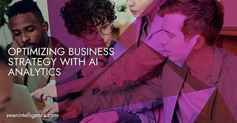 Image result for Data Science vs Business Analytics