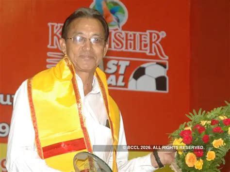 Indian Football - Some stardust amidst the ruins - Indian Football ...