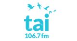 Mai FM Listen Live - 88.6 MHz FM, Auckland, New Zealand | Online Radio Box