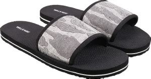 Walkway by Metro Women Flats - Buy Walkway by Metro Women Flats Online ...