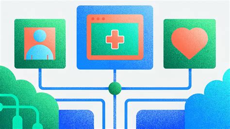 What Does SOV Mean? A Comprehensive Guide to Share of Voice in Marketing