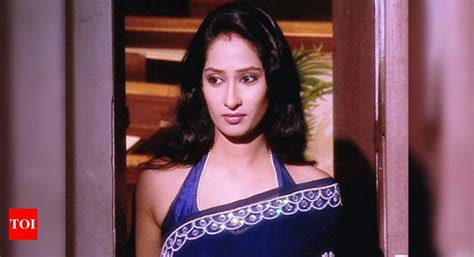 Image result for Tu Tithe Me Serial