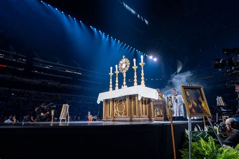 Basilica vs. Cathedral vs Church: Key Differences Explained