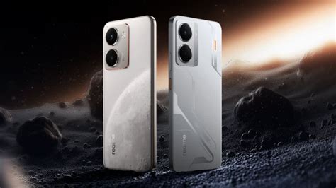 Realme P3 Review: A Budget-Friendly Powerhouse with Premium Features ...