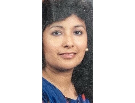 Josephine Escobar Obituary (2021) - Austin, TX - Cook-Walden Funeral Home