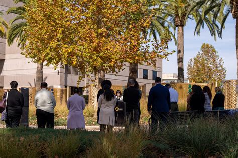 County marks ninth anniversary of Dec. 2, 2015, terrorist attack ...