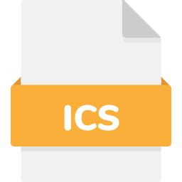 Image result for Download ICS File