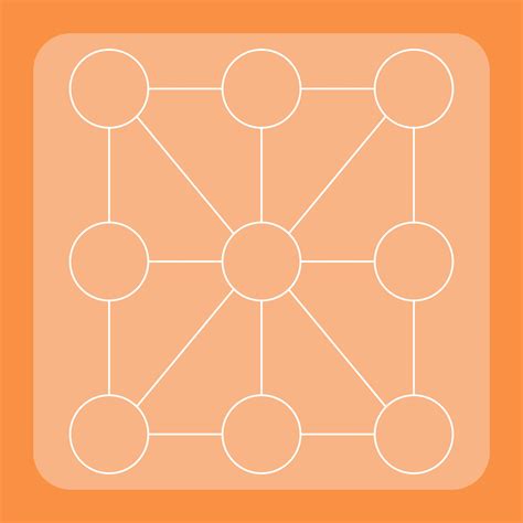 Life Board Game Template - 10 Free PDF Printables | Printablee