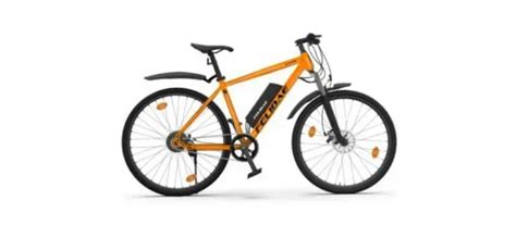 Buy Bicycles - 1,469 Bicycles for Sale Online | Droom