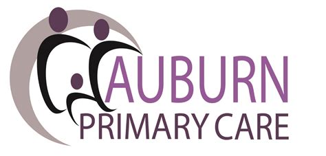 Auburn Primary Care - Auburn Community Hospital