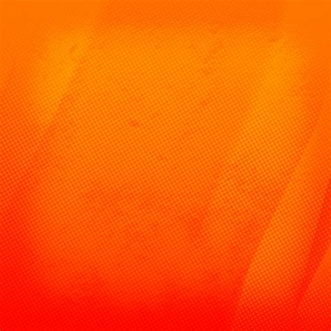 Red square background with gradient design | Premium Photo