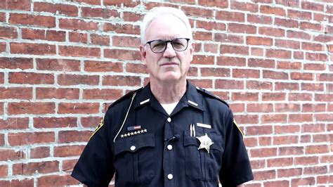 Delaware County SO on Twitter: "The Delaware Municipal Court is hosting ...