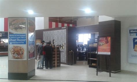 RAJDHANI THALI, Bengaluru - Bannerghatta Main Rd - Restaurant Reviews ...