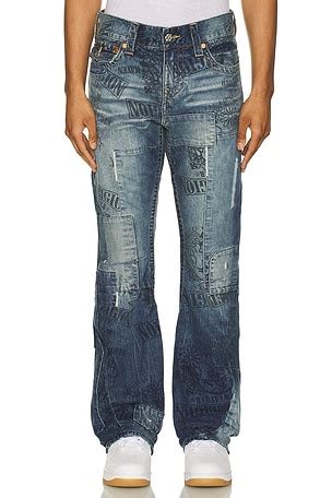 Men's Designer Jeans | Designer Denim for Men | REVOLVE