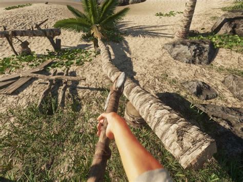 Stranded Deep Console Commands 的图像结果