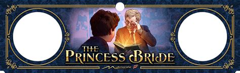 Image result for Princess Bride Rolling Extended