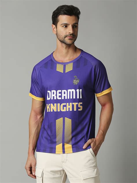 Jerseys Merchandise: Buy Official Jerseys Jerseys & T Shirts Online ...