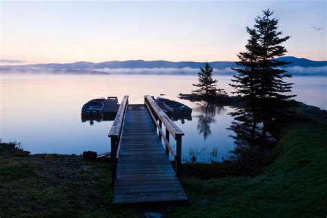 Pittsburg, NH Vacation Rentals: cabin rentals & more | Vrbo