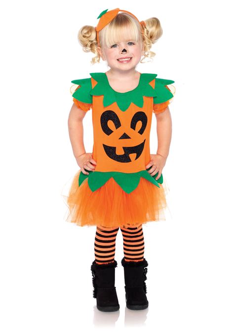 Target Children S Halloween Costumes at Dolores Robertson blog