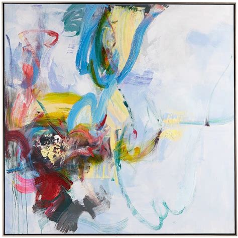 Contemporary Art Programming | Angels Gate Cultural Center