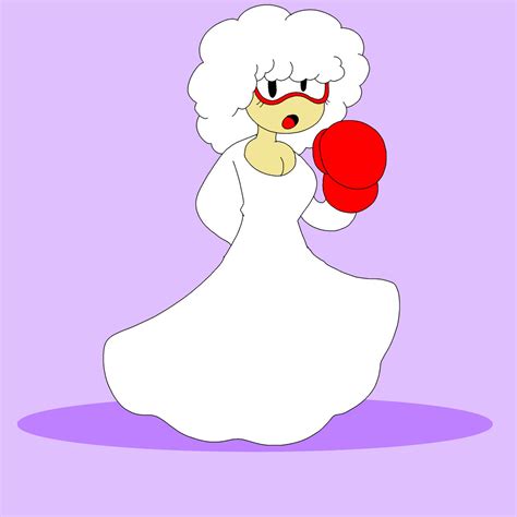 Dig Dug Pooka 的图像结果