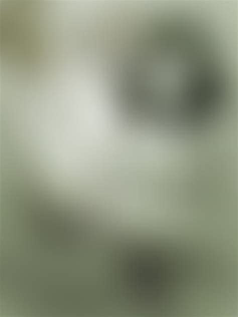 Squirrel Girl and She-Hulk? Really? : rule34