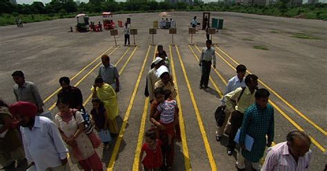 Press | Experimenter