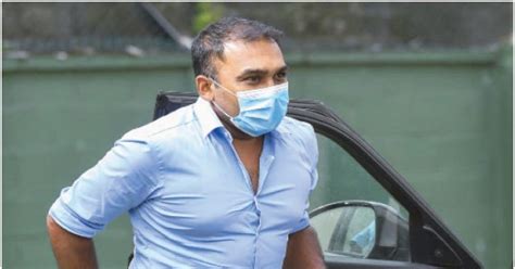 IND vs AUS: महेला जयवर्धने ने बताया, ऑस्ट्रेलिया के लिए कौन बल्लेबाज हो ...