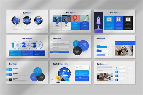 Image result for Force Design Update Process