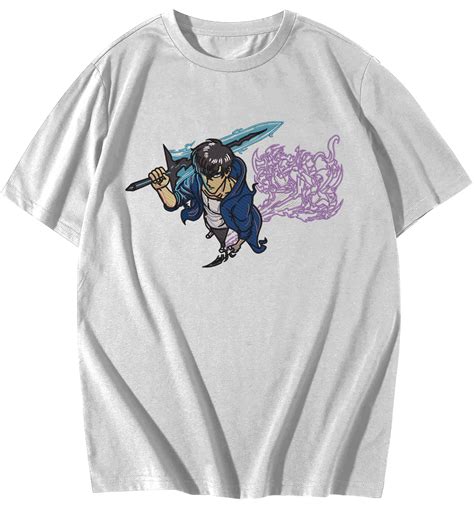Arise Embroidered Oversize T-Shirt– Bearbroidery Clothing