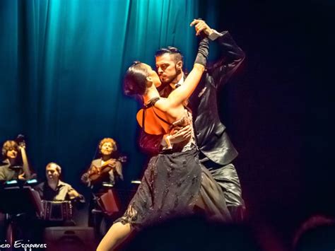 The 8 Best Tango Classes in Buenos Aires - Hellotickets