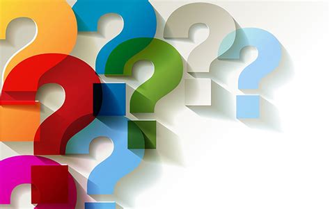 Alojamento Local Sign 的图像结果