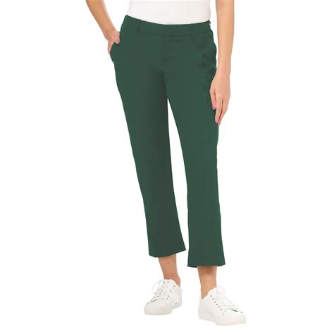Kirkland Signature Women’s Travel Pant | Costco