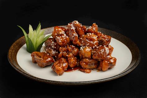 Luyixian卤亿鲜｜Online Order｜Alhambra｜CA