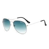 Amazon.in Bestsellers: The most popular items in Men's Sunglasses