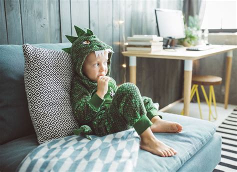 Stock Photo for Private Business 的图像结果